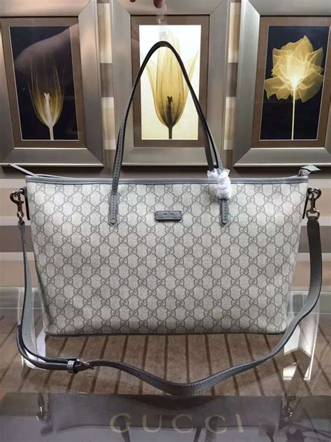 gucci sale usa|gucci usa prices.